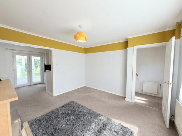 Sheard Avenue, Ashton-Under-Lyne photo 5