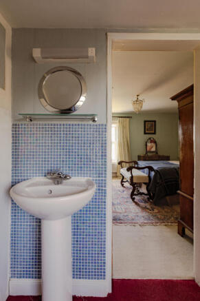 339905 - Cross House 50.jpg