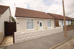 16, Hilda Road, Poole BH12 2HW