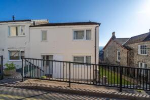 4, Sepulchre Lane, Kendal LA9 4NJ