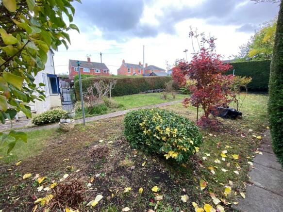 Garden 1.jpg