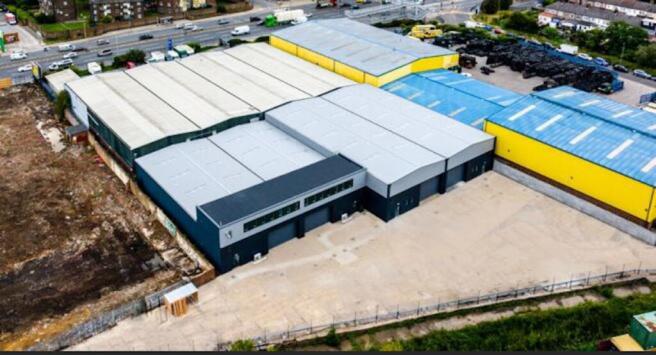 Photo 3 (High Quality)