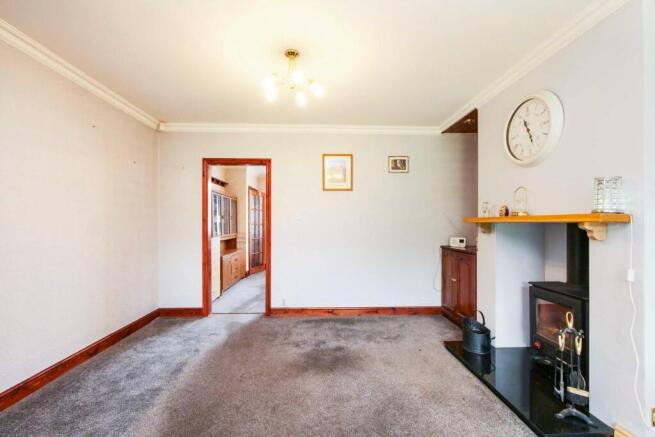 2 bed Semi-Detached for sale Image 6