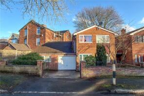 9, Windsor Road, Newton Heath, Manchester M40 1QQ
