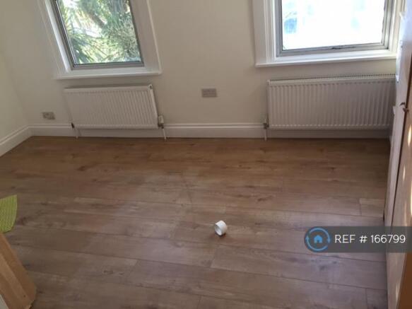 Bedroom 3a