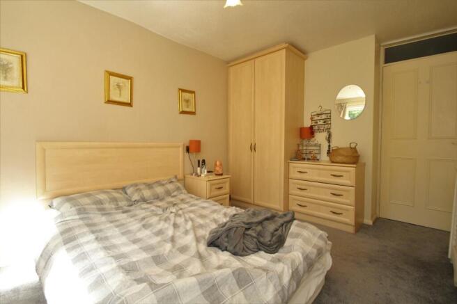 1 bed Flat to rent Image 7