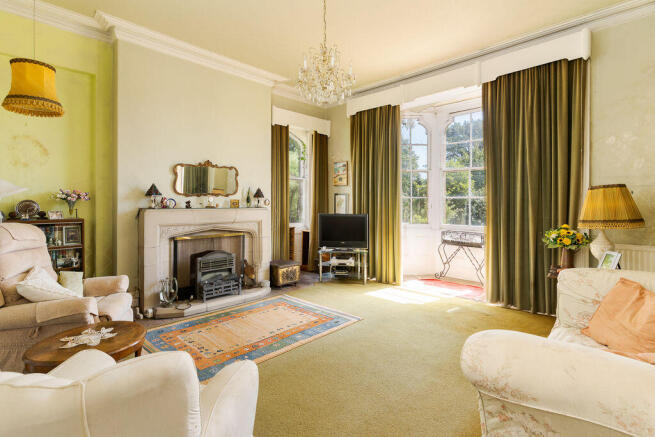 Rectory Road, Penarth photo 4