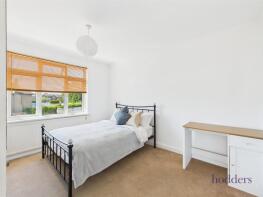 66, Marsh Lane, Addlestone KT15 1UN