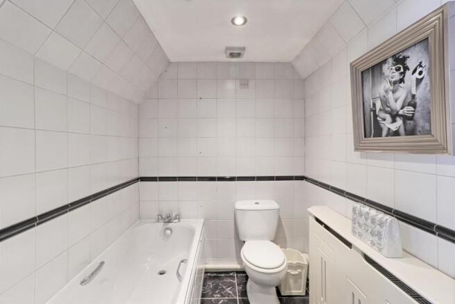 _MG_5042_3_4_easyHDR-interior3.jpg