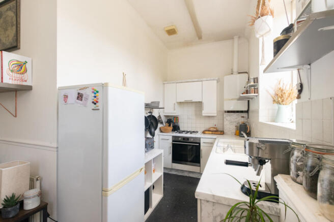 Kitchen 5