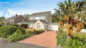 3, Royal Walk, Ryde PO33 1NL