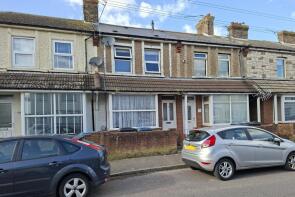 132, Mill Road, Deal CT14 9AH