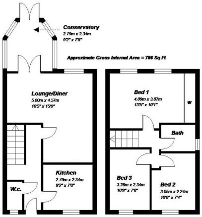 Photo 6