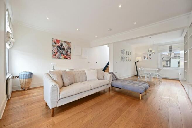 RCFBL- UM tournay road- reception 9 (1).jpg