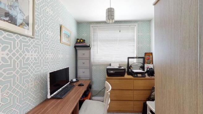 Photo 12