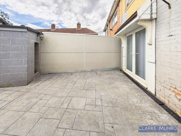 3 bed Semi-Detached for sale Image 12