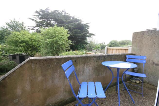 Raised Patio.JPG