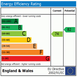 EPC