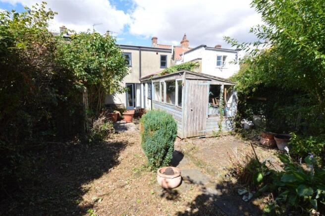 2 bed Cottage for sale Image 11
