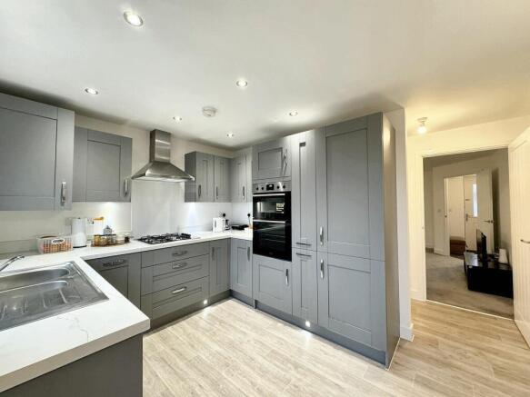 248696_66e97e10-7...