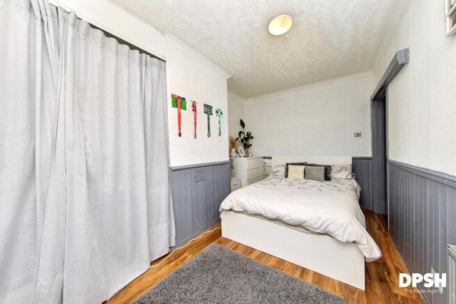 1 bed Terraced for sale Image 10