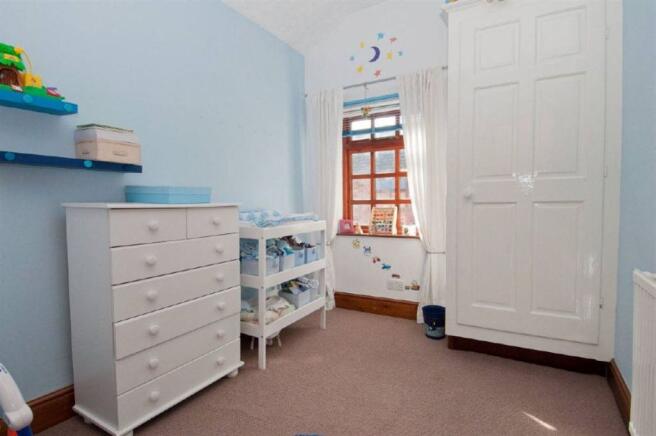 Photo 8