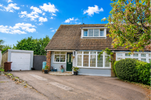 15, Branksome Close, Stanford-le-hope SS17 8BA