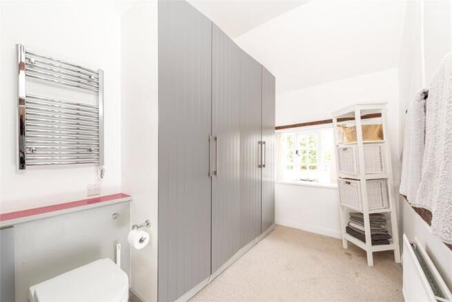 Principal En Suite