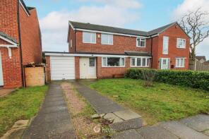 19, Mattersey Close, Bessacarr, Doncaster DN4 7PZ