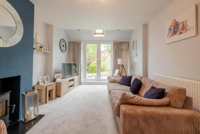 Carlton Avenue, Stourbridge photo 4