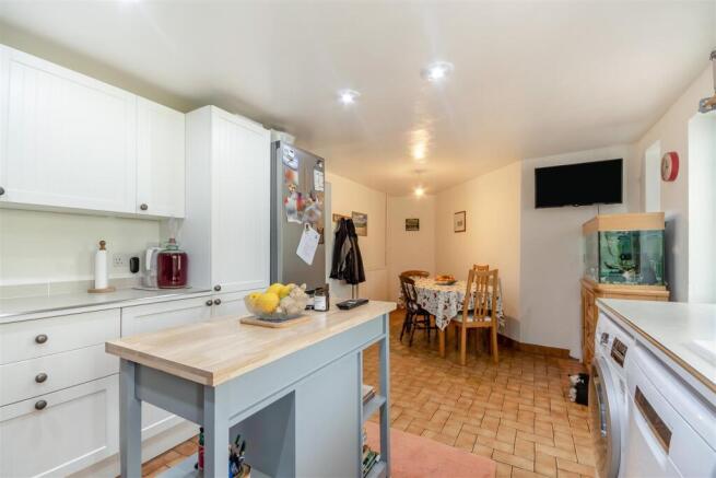 Aston Ingham Road, Kilcot, Newent photo 4