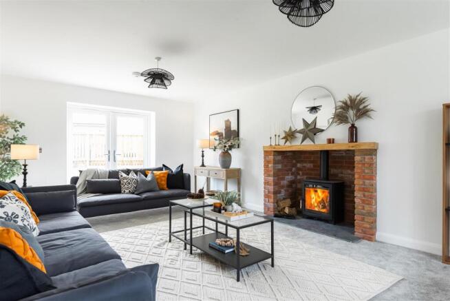 Llanigon, Hay On Wye - Home B - 38.jpg