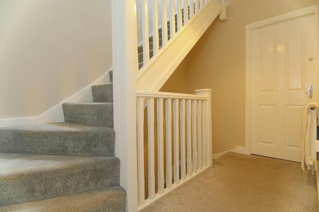 3 bed Terraced for sale Image 8