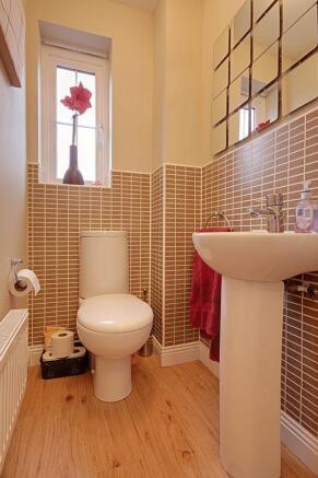 Photo 9