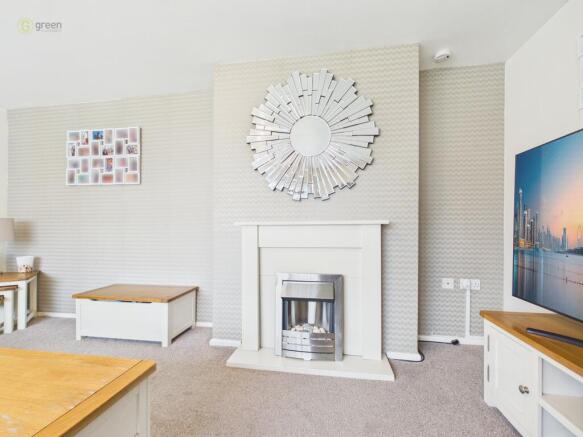 cam01332g0pr0675still004