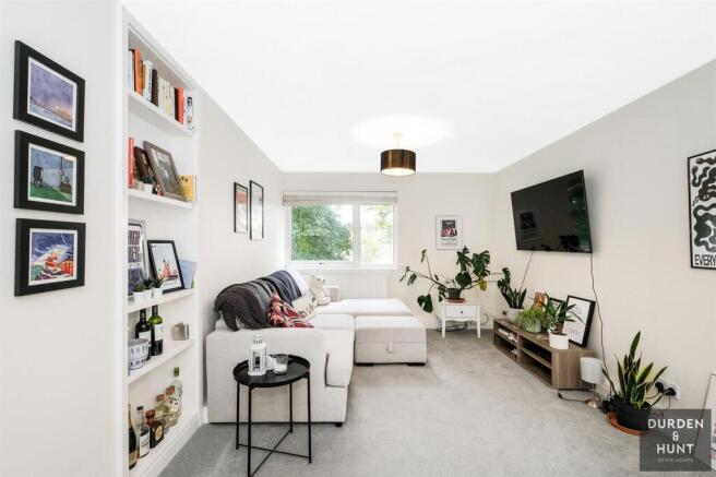 Deepdene Close-10.jpg