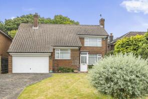 41a, Longdown Lane North, Ewell KT17 3JB