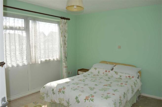 Bedroom (2)