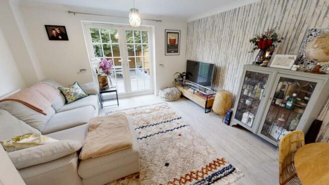 New-Barns-Avenue-Chorlton-05252023_211840.jpg