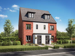 134, Victoria Road, Churwell, Leeds LS27 8LL