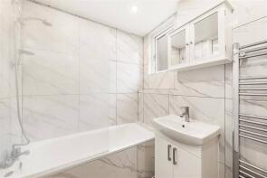 21, Buckingham Chambers, Greencoat Place, London SW1P 1DU