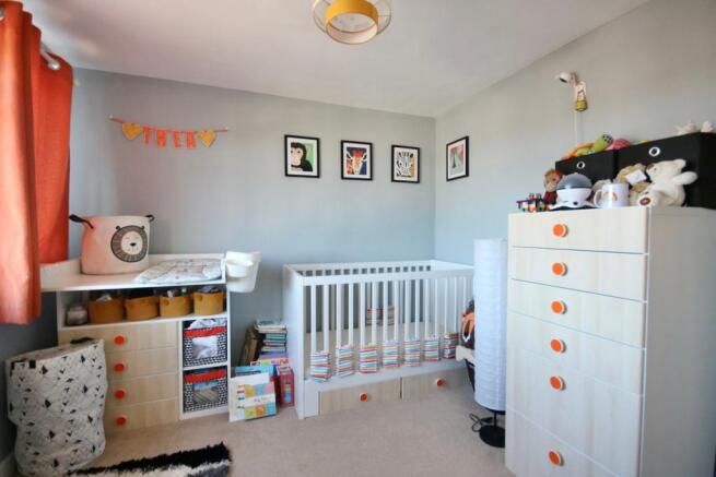 Photo 7
