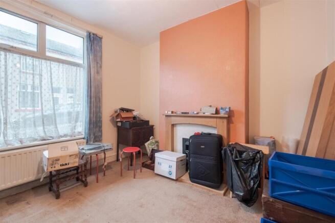 31 Aberdare Street (1 of 18).jpg