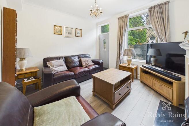 2 bed End of Terrace for sale Image 7