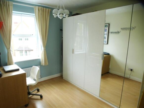Photo 9