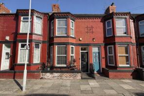 67, Baytree Road, Birkenhead CH42 5PW