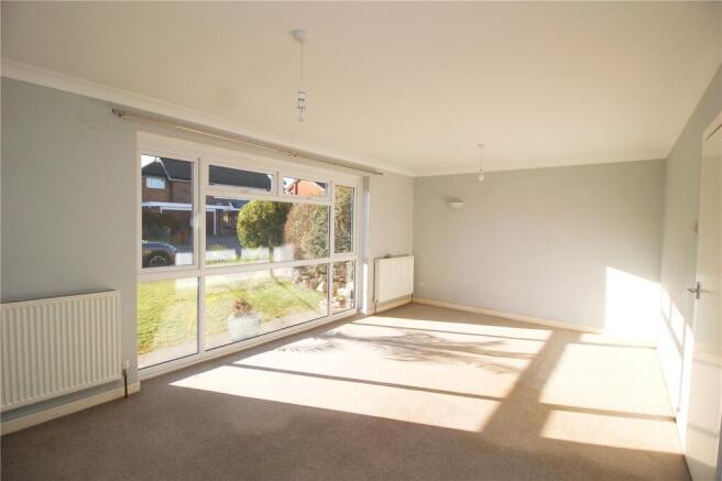 Picture No. 26