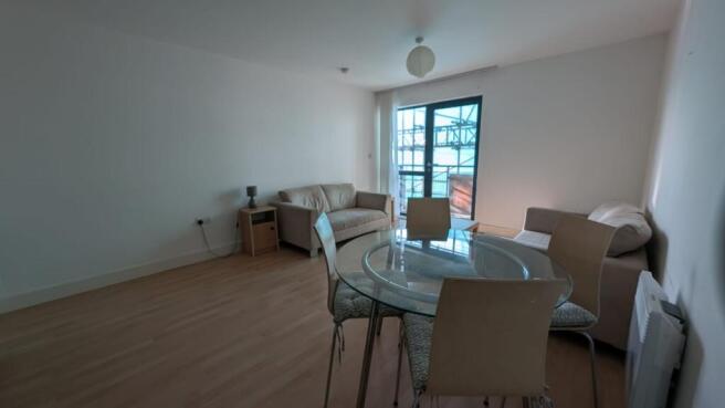 Image005 T202601291059.jpg