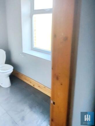 1 bed Terraced to rent Image 7