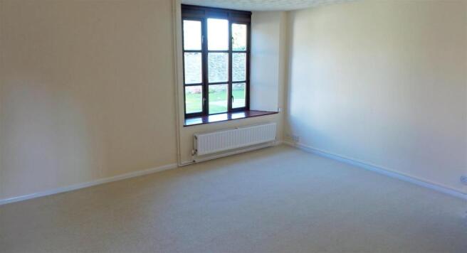 Sitting Room 2.jpg
